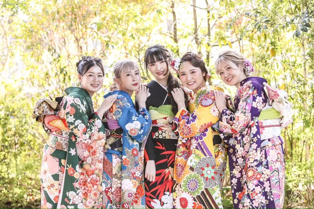 結婚も、子育ても、家族の時間も。 画像 4