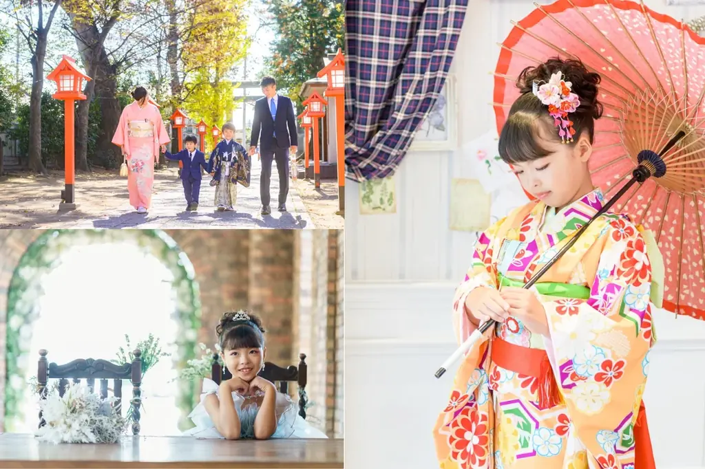 結婚も、子育ても、家族の時間も。 画像 6