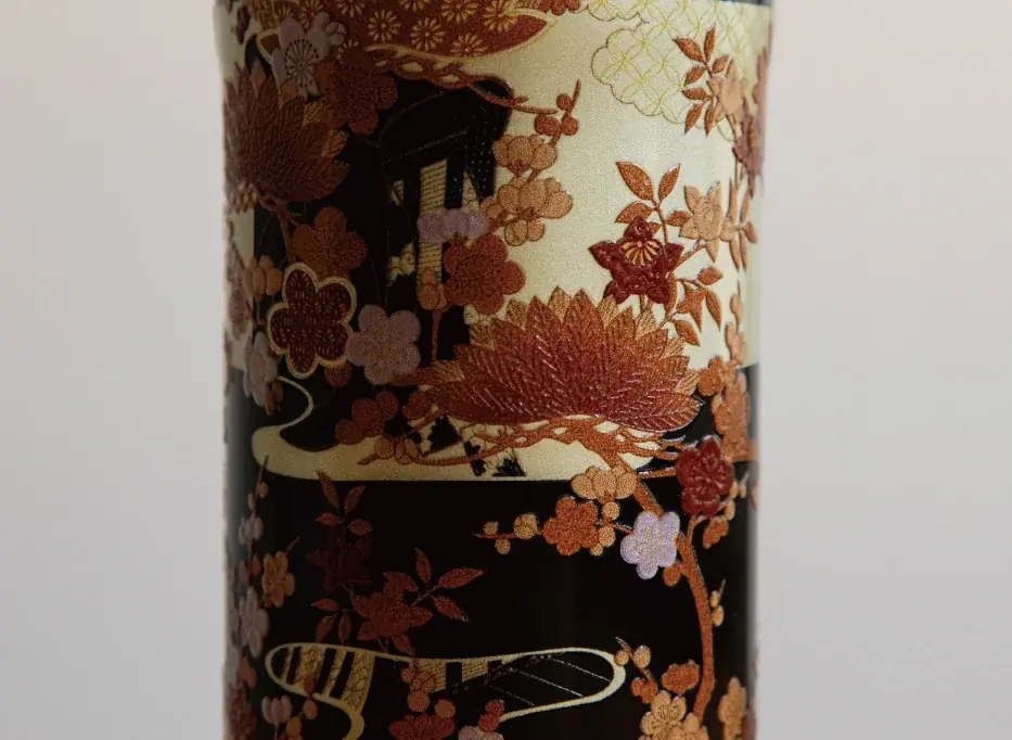 真空断熱ボトル MJX-B481　2025年10月1日発売 画像 10