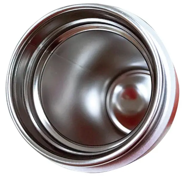 真空断熱ボトル MJX-B481　2025年10月1日発売 画像 12