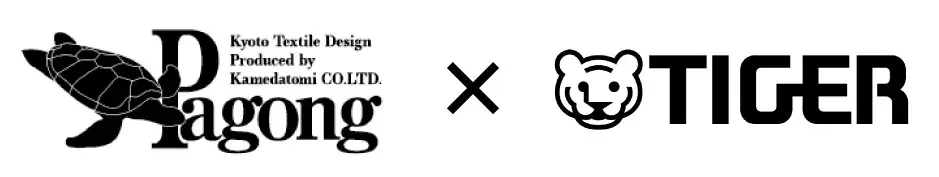 真空断熱ボトル MJX-B481　2025年10月1日発売 画像 2