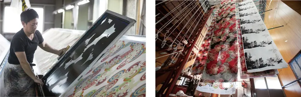 真空断熱ボトル MJX-B481　2025年10月1日発売 画像 5