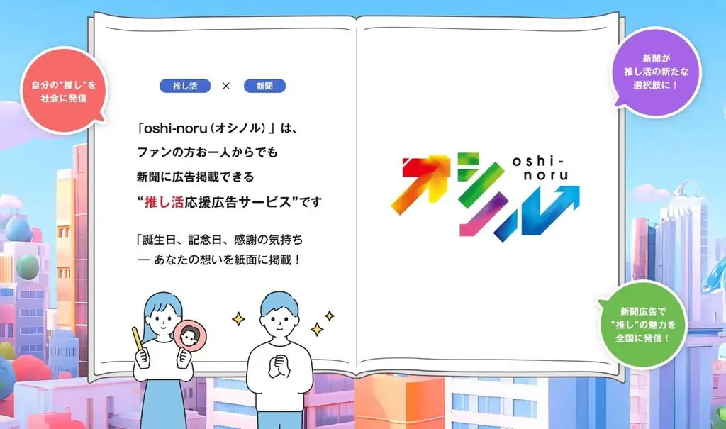 京の四季　毎日新聞社 京の四季 毎日新聞社 京の四季 毎日新聞社