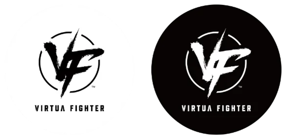 『Virtua Fighter 5 R.E.V.O. World Stage』「東京ゲームショウ2025」セガ／アトラスブースへの出展内容を公開 画像 2