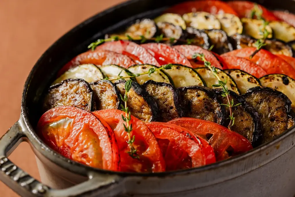 【ホテルグランヴィア広島】ご家族三世代で楽しむ、食欲の秋「旅するブッフェ ヨーロッパ美食めぐり」 画像 4