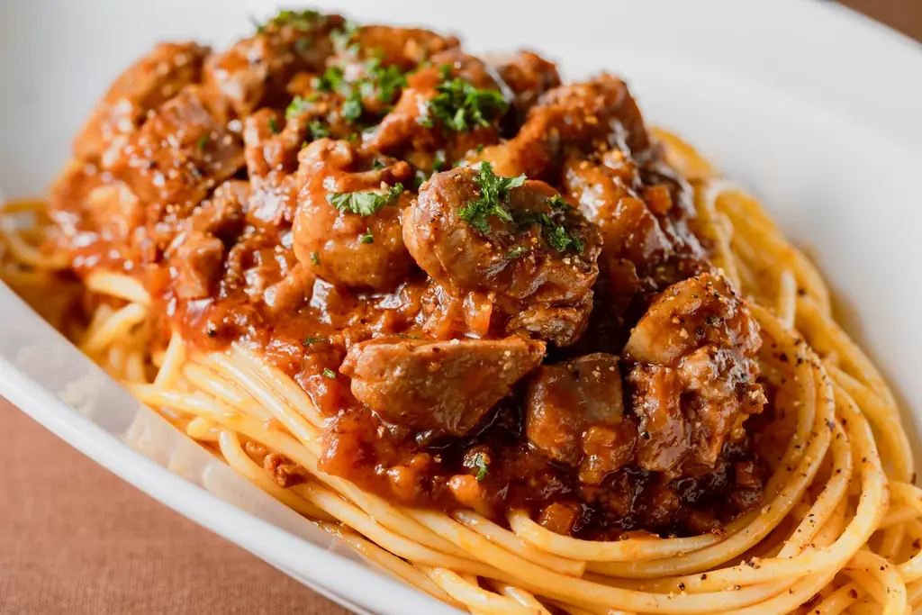 【ホテルグランヴィア広島】ご家族三世代で楽しむ、食欲の秋「旅するブッフェ ヨーロッパ美食めぐり」 画像 5