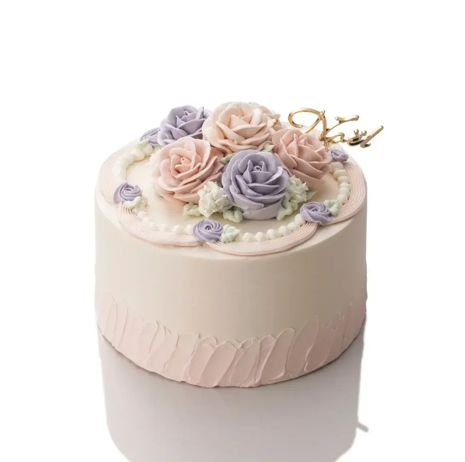 今年も見逃せない！ShinQs限定のクリスマスケーキ&デリ・オードブルテーマは「The tea party ～おとぎ話の世界～」 画像 18