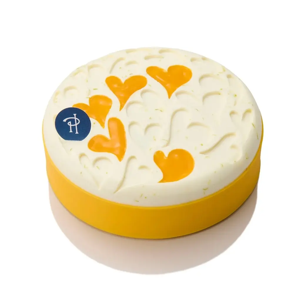 今年も見逃せない！ShinQs限定のクリスマスケーキ&デリ・オードブルテーマは「The tea party ～おとぎ話の世界～」 画像 22