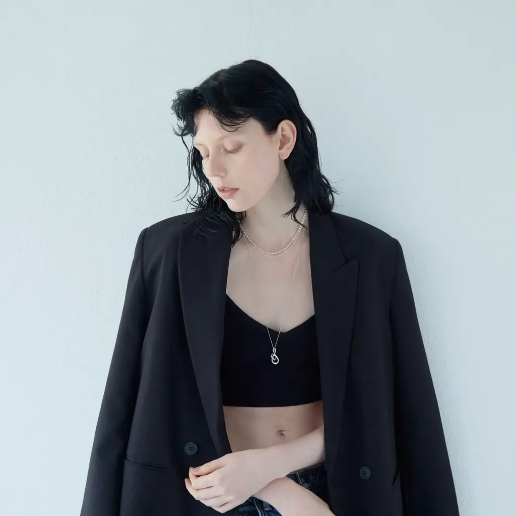 今年も見逃せない！ShinQs限定のクリスマスケーキ&デリ・オードブルテーマは「The tea party ～おとぎ話の世界～」 画像 28