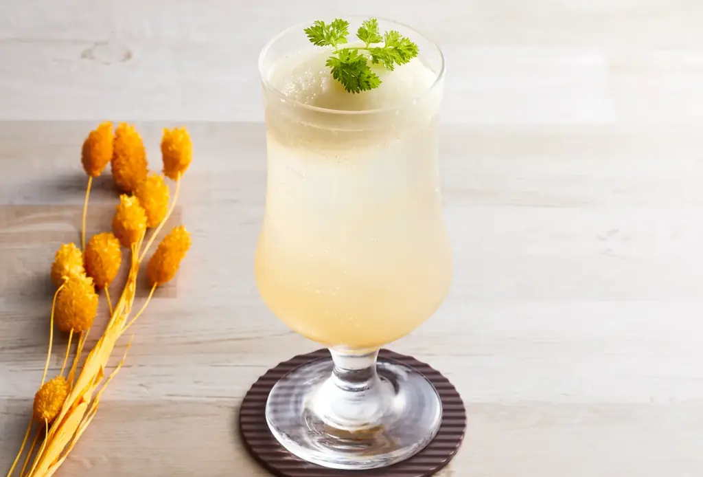 【並木街珈琲】秋の味覚があふれる新メニューが登場！2025年9月24日（水）より秋フェアがスタート！ 画像 6