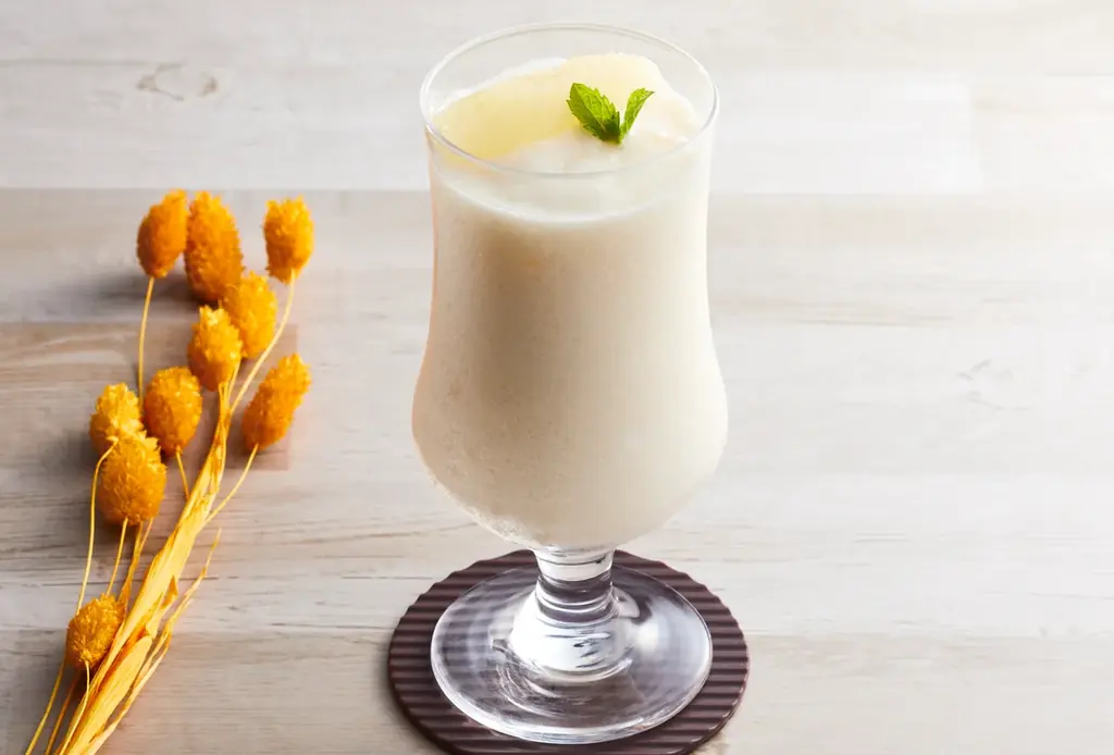 【並木街珈琲】秋の味覚があふれる新メニューが登場！2025年9月24日（水）より秋フェアがスタート！ 画像 7