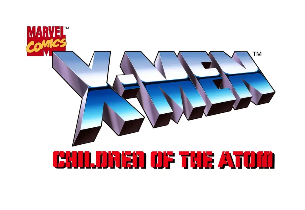 好評発売中『MARVEL vs. CAPCOM　ファイティングコレクション アーケードクラシックス』が全世界で累計販売本数100万本を突破！ 画像 2