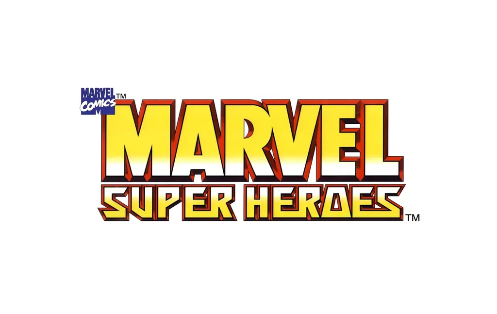 好評発売中『MARVEL vs. CAPCOM　ファイティングコレクション アーケードクラシックス』が全世界で累計販売本数100万本を突破！ 画像 3