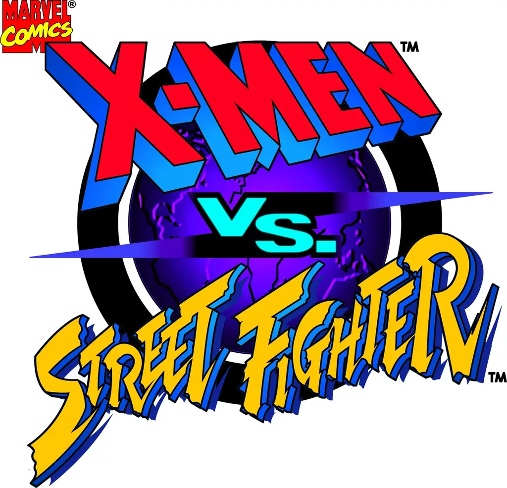好評発売中『MARVEL vs. CAPCOM　ファイティングコレクション アーケードクラシックス』が全世界で累計販売本数100万本を突破！ 画像 4