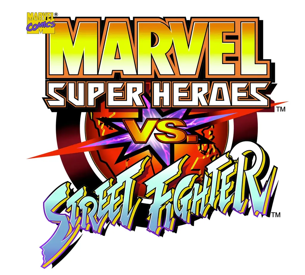 好評発売中『MARVEL vs. CAPCOM　ファイティングコレクション アーケードクラシックス』が全世界で累計販売本数100万本を突破！ 画像 5