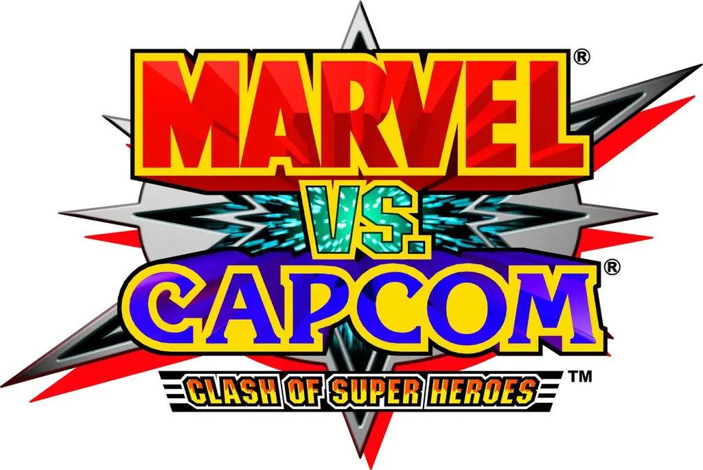 好評発売中『MARVEL vs. CAPCOM　ファイティングコレクション アーケードクラシックス』が全世界で累計販売本数100万本を突破！ 画像 6