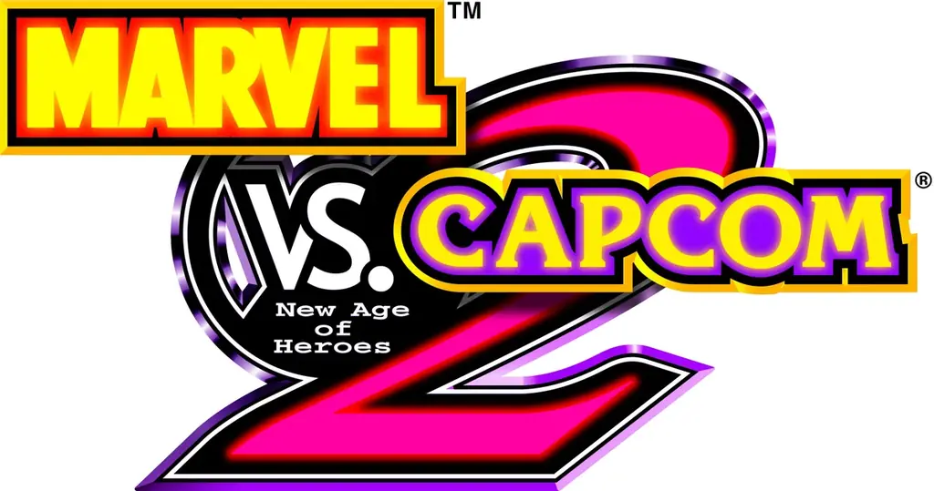 好評発売中『MARVEL vs. CAPCOM　ファイティングコレクション アーケードクラシックス』が全世界で累計販売本数100万本を突破！ 画像 7