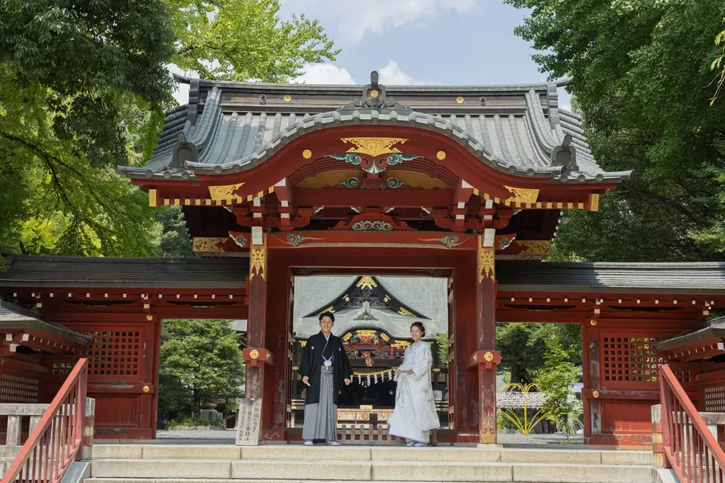 【ふるさとで叶える結婚式】NIPPONIA 秩父 門前町が地域一体型ウエディングを始動 画像 3