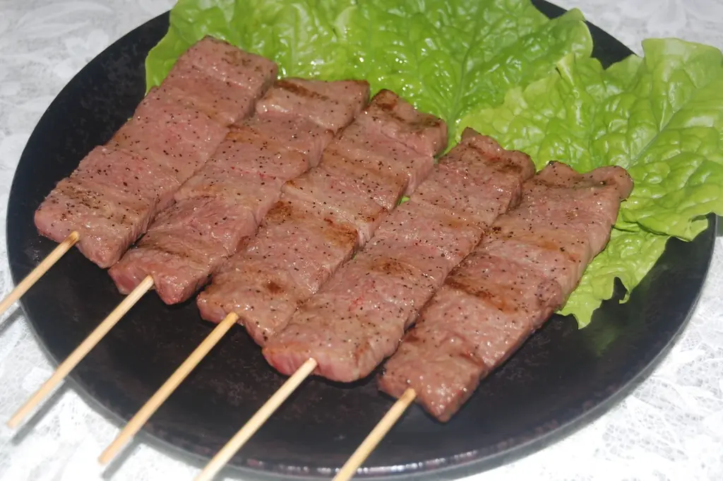 【飛騨高山・岐阜県高山市】2025秋 飛騨の味まつり開催！ 画像 2