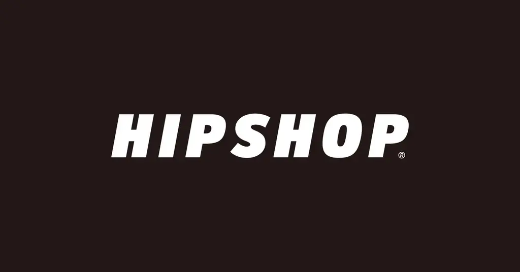 『トランスフォーマー』とアンダーウェアブランド【HIPSHOP(ヒップショップ)】コラボレーション！すべてのオートボット＆ディセプティコンファンに贈るコレクションが発売 画像 5