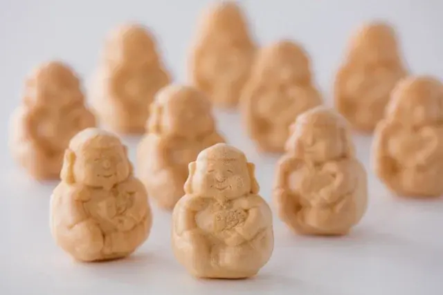 地域の特産品を生かしたお菓子や加工食品など「富士・三瀬・大和」の逸品が集結!「佐賀市北商工会 地域ブランド『ふみや』逸品販売会」をSAGA MADO にて開催! 画像 10