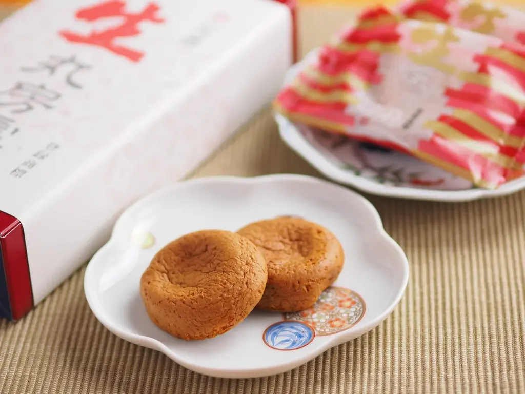 地域の特産品を生かしたお菓子や加工食品など「富士・三瀬・大和」の逸品が集結!「佐賀市北商工会 地域ブランド『ふみや』逸品販売会」をSAGA MADO にて開催! 画像 6