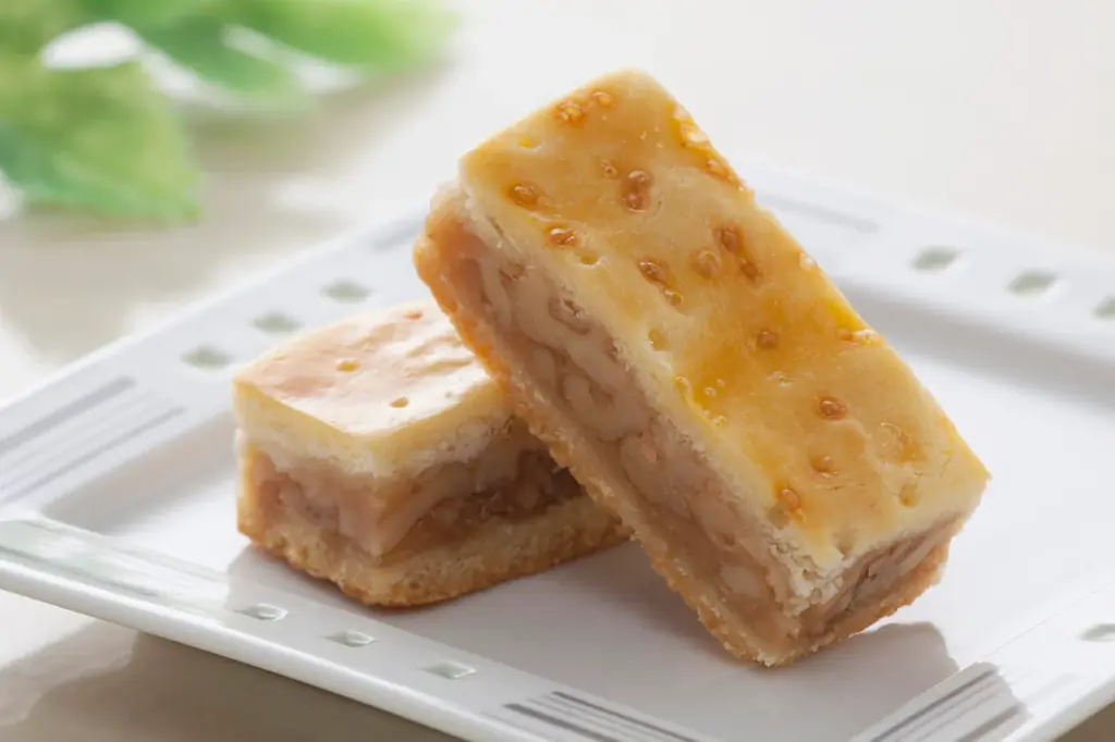 地域の特産品を生かしたお菓子や加工食品など「富士・三瀬・大和」の逸品が集結!「佐賀市北商工会 地域ブランド『ふみや』逸品販売会」をSAGA MADO にて開催! 画像 7
