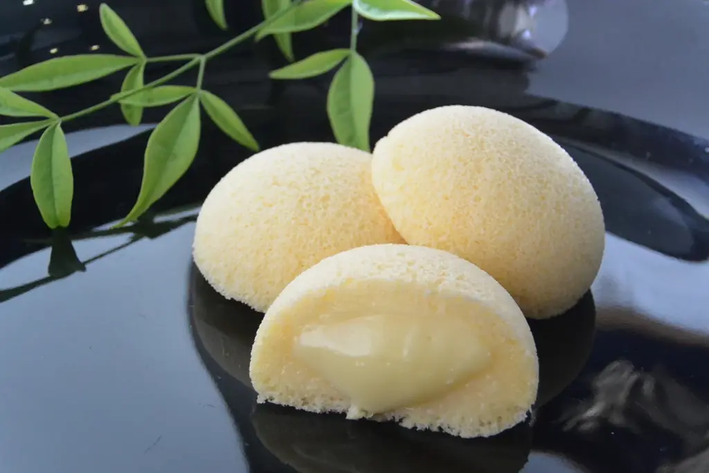 地域の特産品を生かしたお菓子や加工食品など「富士・三瀬・大和」の逸品が集結!「佐賀市北商工会 地域ブランド『ふみや』逸品販売会」をSAGA MADO にて開催! 画像 8