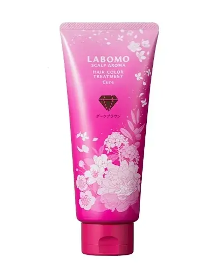 11月上旬開始：アートネイチャー優待にヘアケア追加