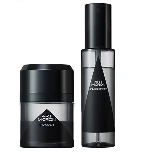 株主優待制度「アートネイチャー・プレミアム優待倶楽部」ポイント交換のラインアップに当社ヘアケア商品等を追加拡充 画像 3