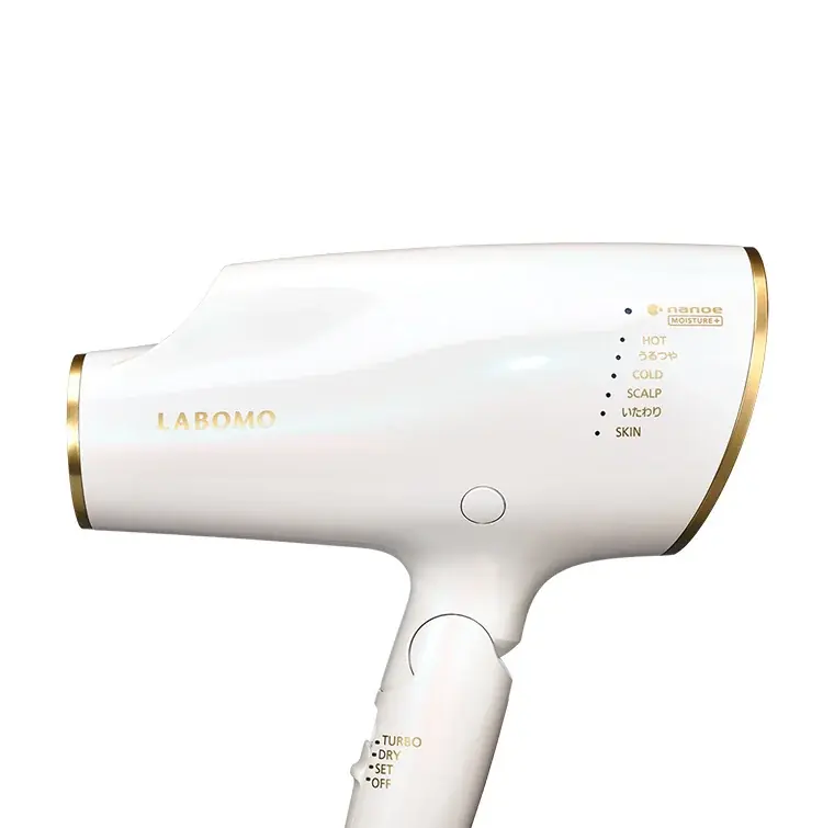 株主優待制度「アートネイチャー・プレミアム優待倶楽部」ポイント交換のラインアップに当社ヘアケア商品等を追加拡充 画像 4