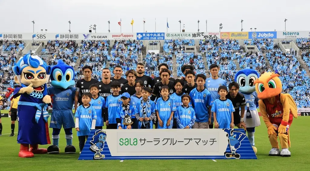 9/27開催｜サーラグループマッチ SDGsデーで脱炭素体験