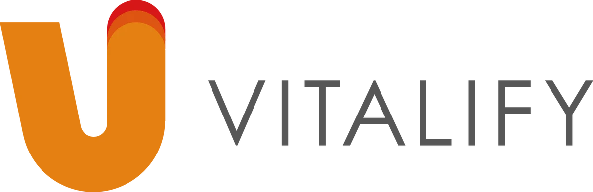 株式会社バイタリフィ、「実演デモ拡大版！非エンジニアでも実現！ Dify ノーコードで生成AIアプリ開発」を2025年9月29日（月）12:00に開催 画像 1