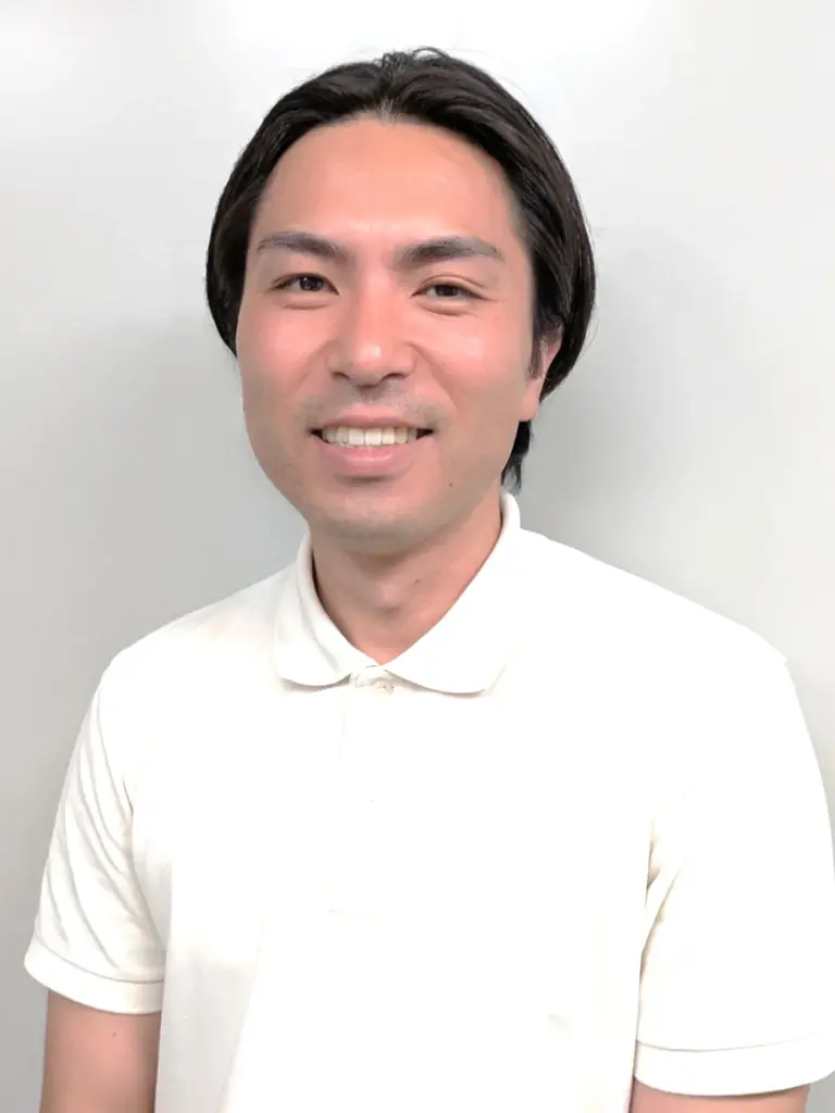 株式会社バイタリフィ、「実演デモ拡大版！非エンジニアでも実現！ Dify ノーコードで生成AIアプリ開発」を2025年9月29日（月）12:00に開催 画像 3