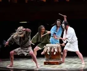 10月13日開催　万博ファイナル「ありがとうと旅立ちの祭典」