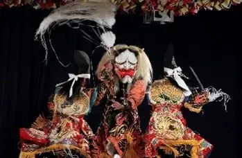 2025年 大阪・関西万博ファイナルイベントJR西日本グループpresents ありがとうと旅立ちの祭典~THANK YOU for ALL~を開催！ 画像 3