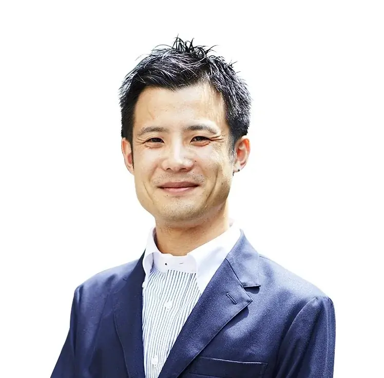 【神戸阪急】人気のベーカリーが集結！「第６回パンフェスタ 」 画像 2