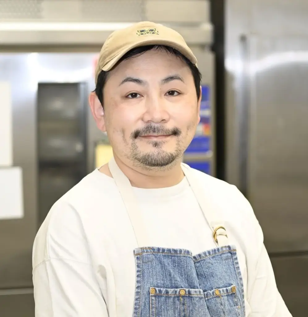 【神戸阪急】人気のベーカリーが集結！「第６回パンフェスタ 」 画像 4