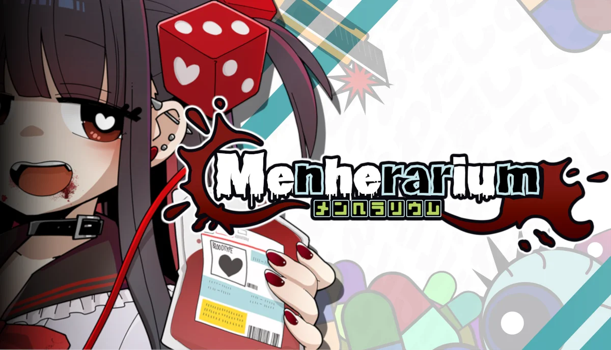 日本最大のゲームの祭典「東京ゲームショウ 2025」　「Phoenixx/GYAAR Studio」ブースで出展決定！！ 画像 10