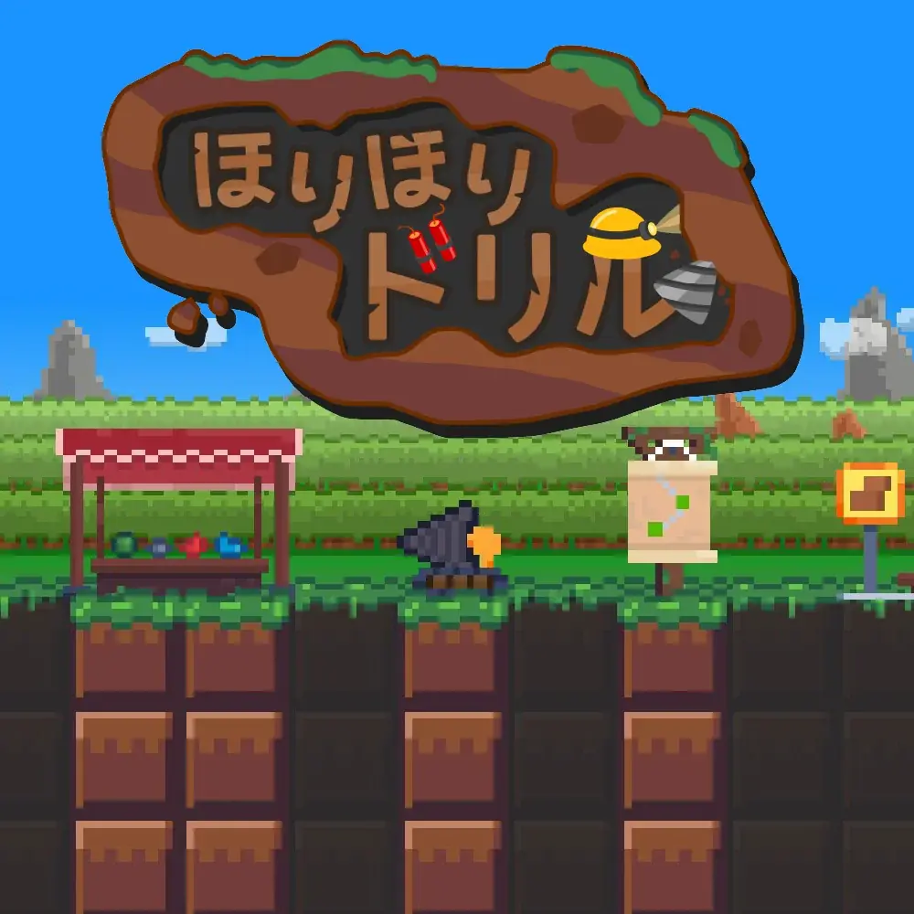 日本最大のゲームの祭典「東京ゲームショウ 2025」　「Phoenixx/GYAAR Studio」ブースで出展決定！！ 画像 8