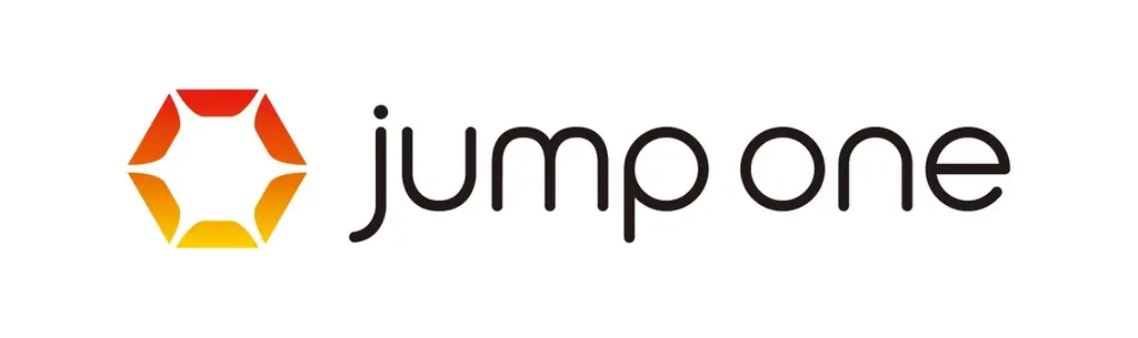 暗闇トランポリン「jump one」×映画「ラスト・ブレス」公開記念！映画サウンドトラック使用のコラボレッスンを9月17日(水)より期間限定開催！ 画像 3