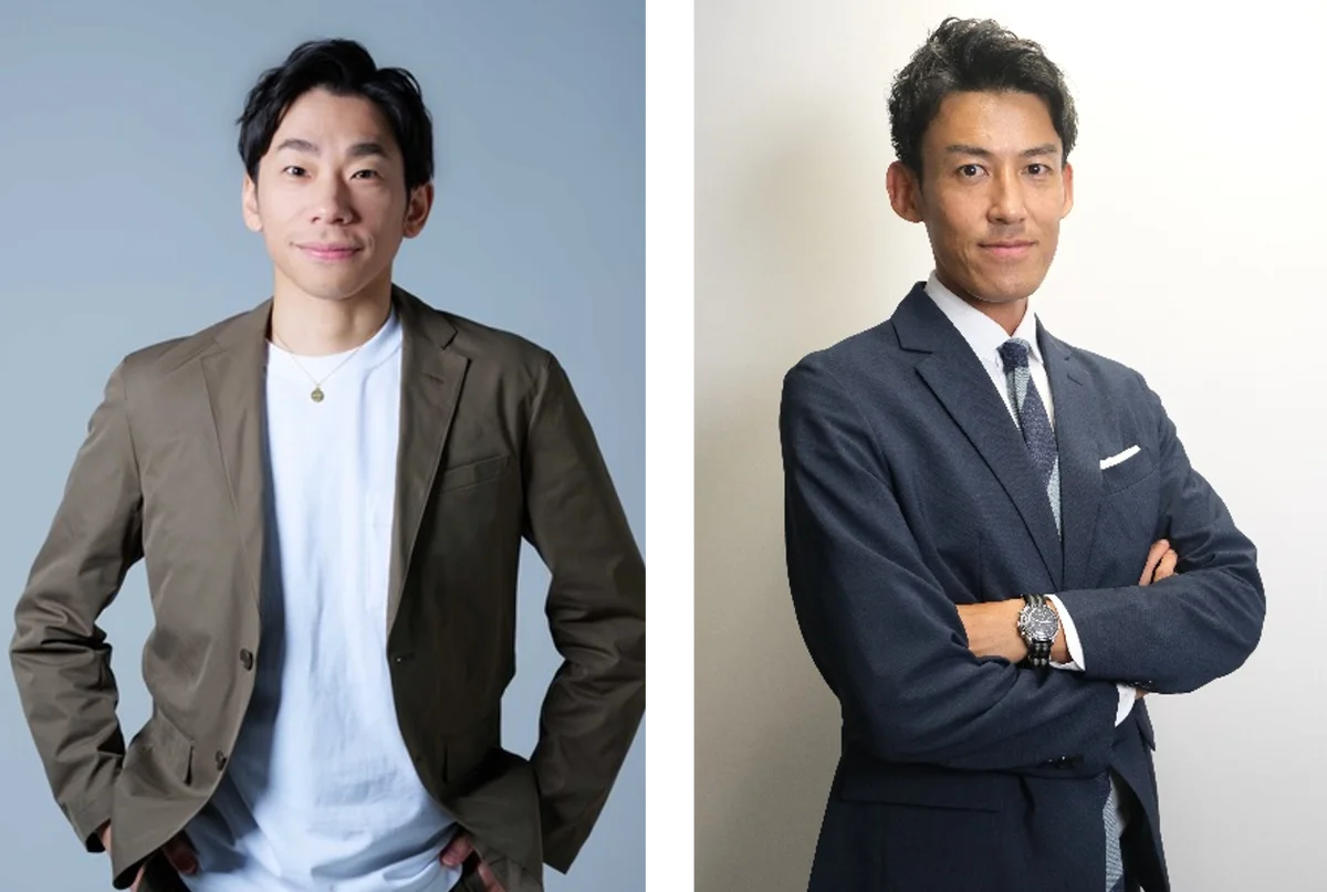 ABCラジオ秋の新番組のお知らせ 画像 2