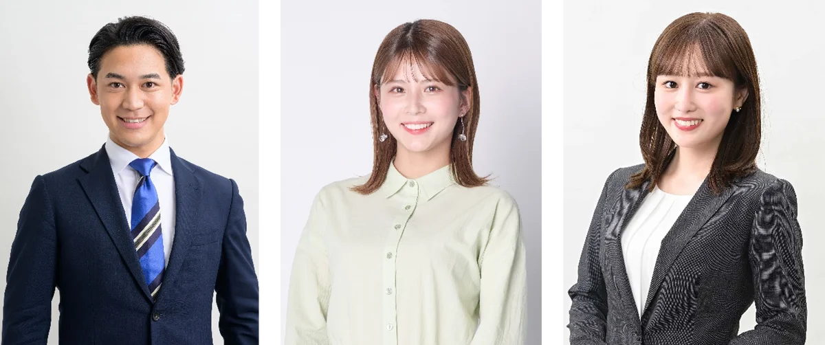 ABCラジオ秋の新番組のお知らせ 画像 4