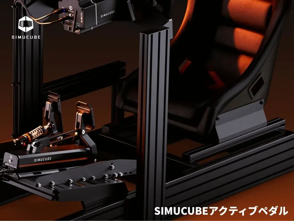 DELE、「東京ゲームショウ2025」出展情報第二弾　一般参加可能なタイムアタックレースや豪華賞品情報など公開！ 画像 18