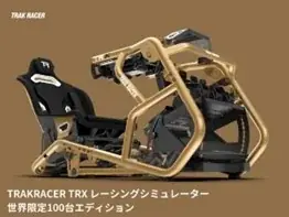 DELE、「東京ゲームショウ2025」出展情報第二弾　一般参加可能なタイムアタックレースや豪華賞品情報など公開！ 画像 19