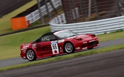 DELE、「東京ゲームショウ2025」出展情報第二弾　一般参加可能なタイムアタックレースや豪華賞品情報など公開！ 画像 22