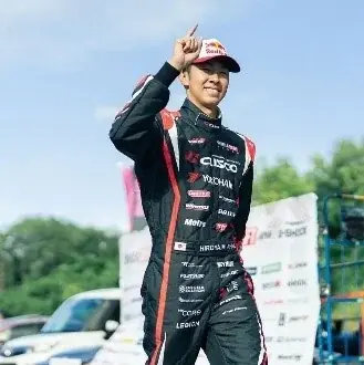 DELE、「東京ゲームショウ2025」出展情報第二弾　一般参加可能なタイムアタックレースや豪華賞品情報など公開！ 画像 3