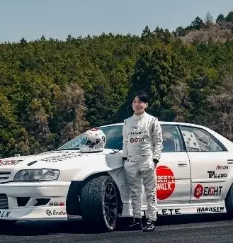 DELE、「東京ゲームショウ2025」出展情報第二弾　一般参加可能なタイムアタックレースや豪華賞品情報など公開！ 画像 4