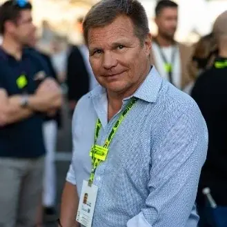 DELE、「東京ゲームショウ2025」出展情報第二弾　一般参加可能なタイムアタックレースや豪華賞品情報など公開！ 画像 5