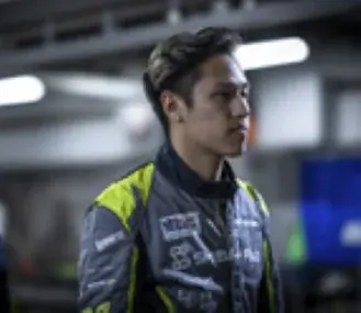 DELE、「東京ゲームショウ2025」出展情報第二弾　一般参加可能なタイムアタックレースや豪華賞品情報など公開！ 画像 6